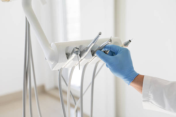 24/7 Emergency Tooth Extraction experts in Jefferson, OH